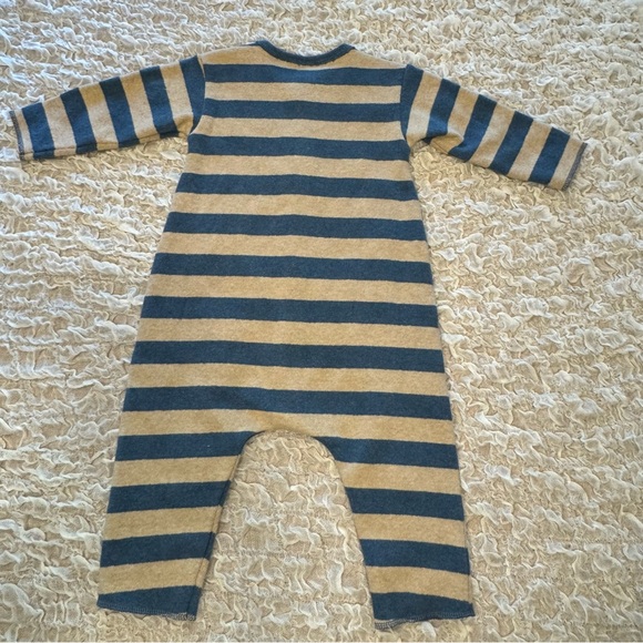 Zhoe & Tobiah size 12 months - Picture 4 of 5